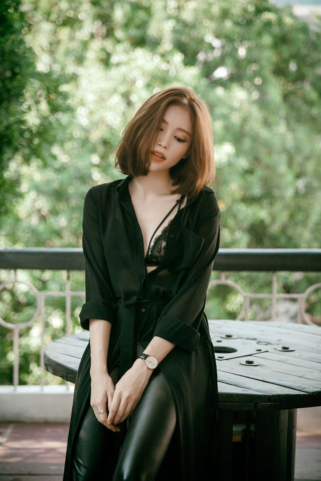 善良的小姨子无删减